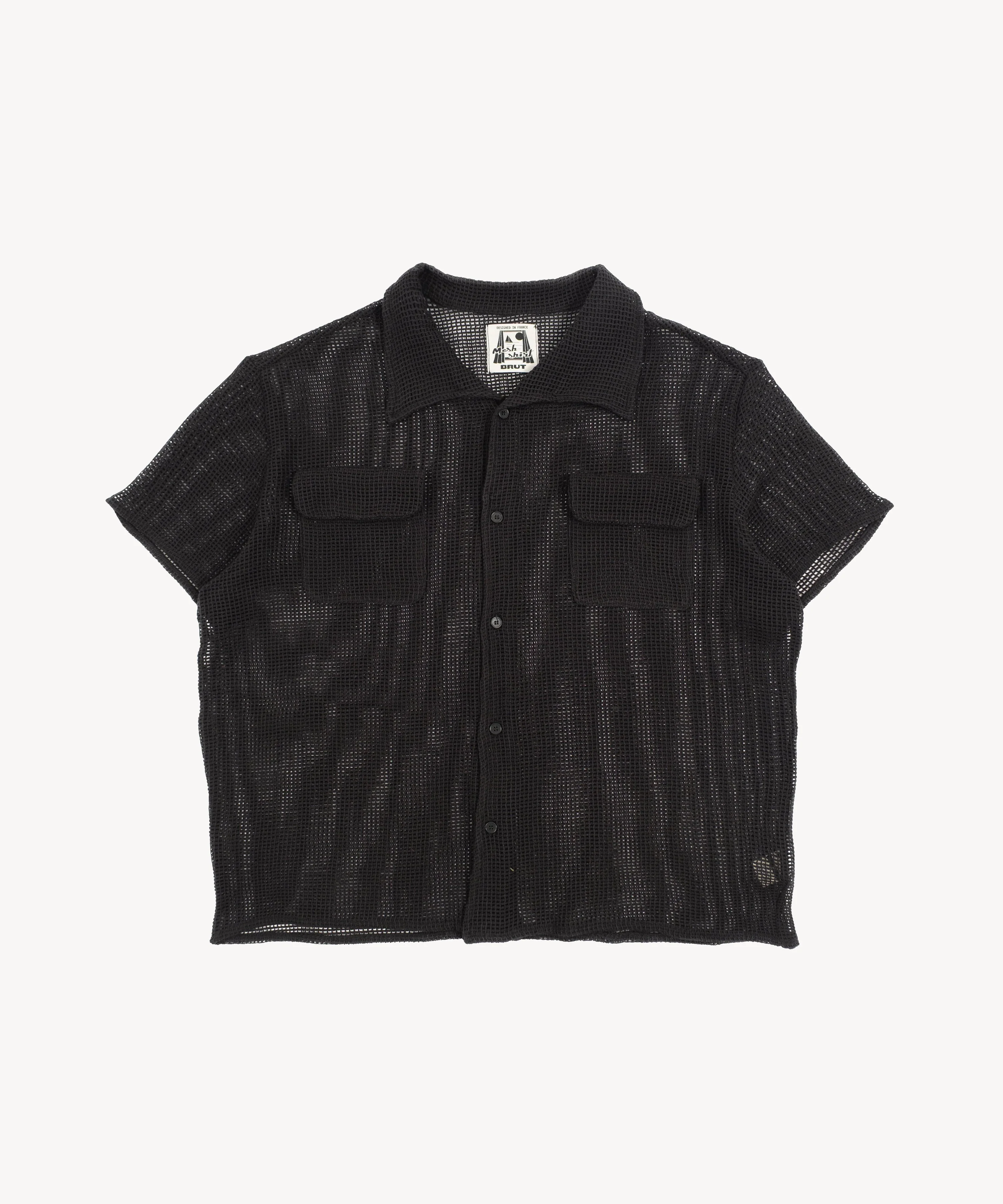 ARCHIVES SALES 26'